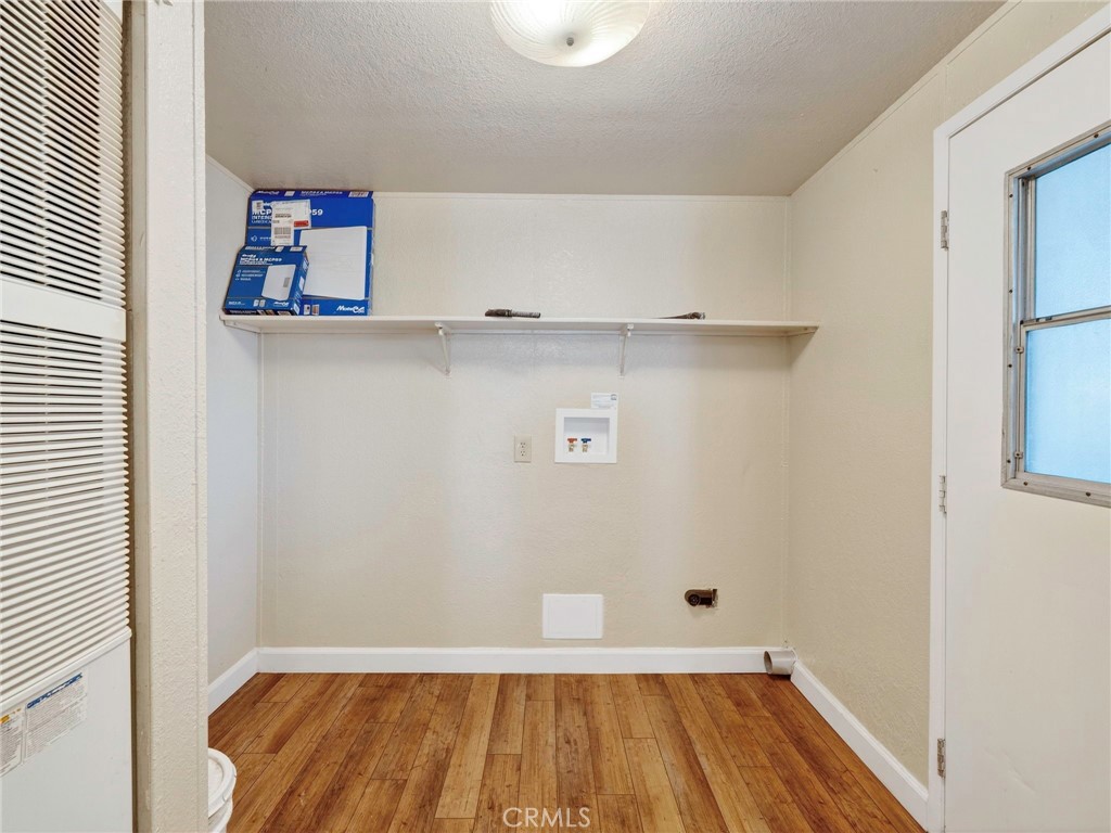 5820 Grove St. Property Photo 13