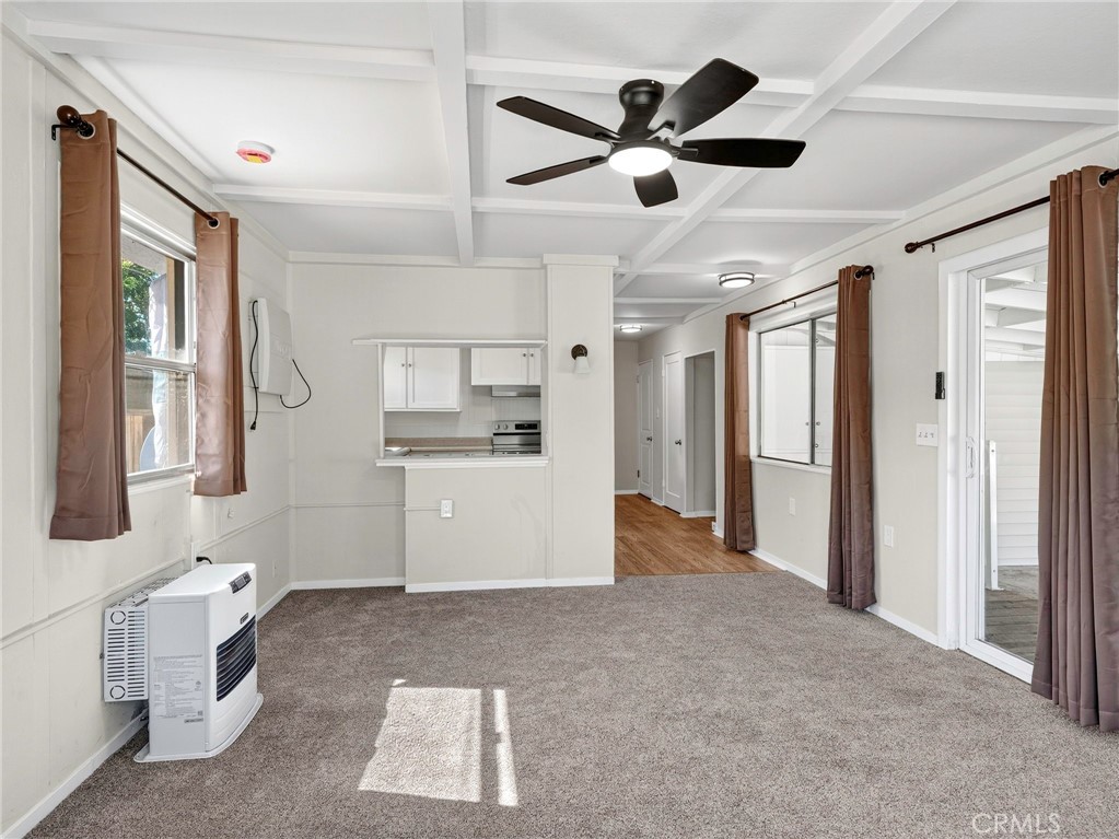 5820 Grove St. Property Photo 20