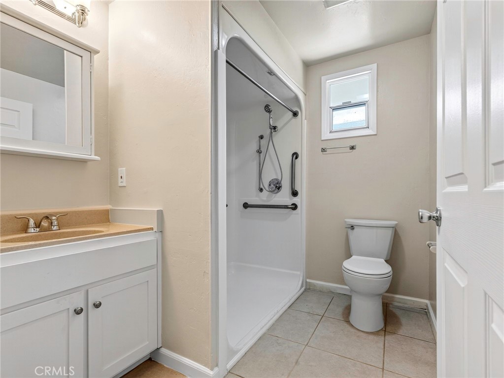 5820 Grove St. Property Photo 21