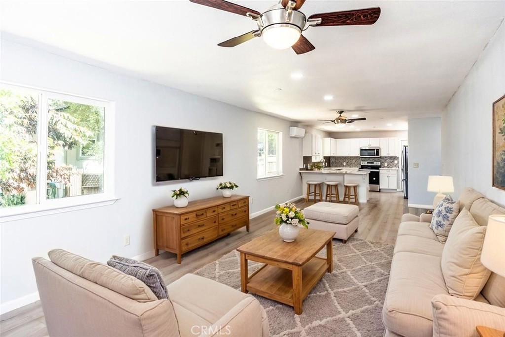 19208 Stonegate Road Property Photo 2