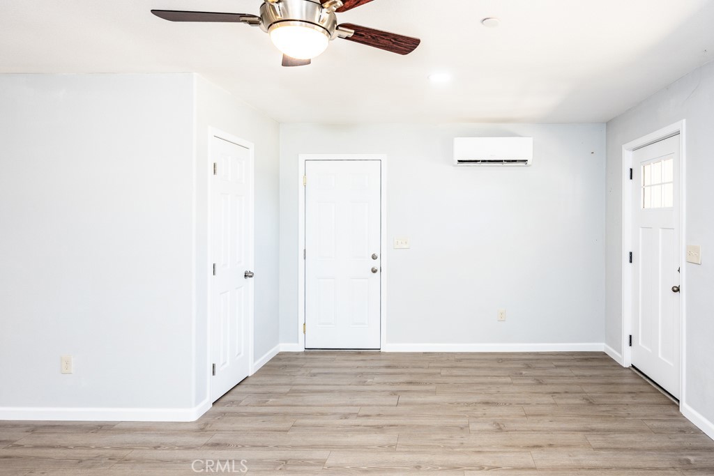 19208 Stonegate Road Property Photo 3