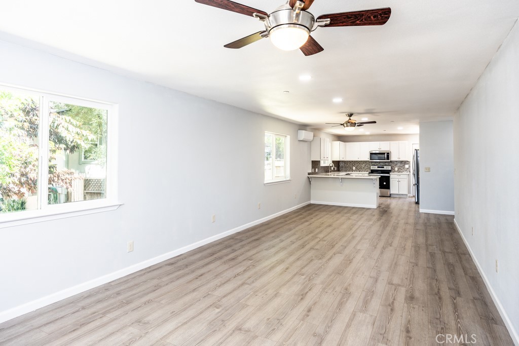 19208 Stonegate Road Property Photo 4