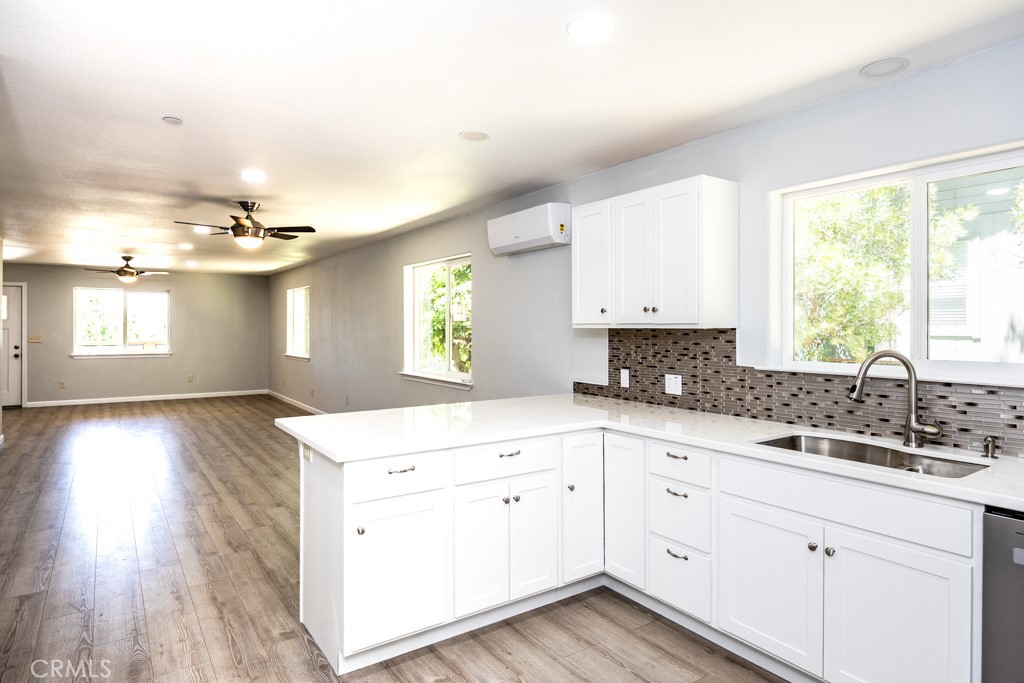 19208 Stonegate Road Property Photo 9