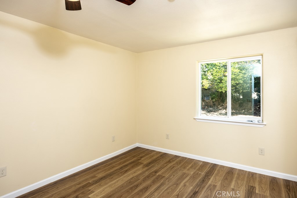 19208 Stonegate Road Property Photo 11