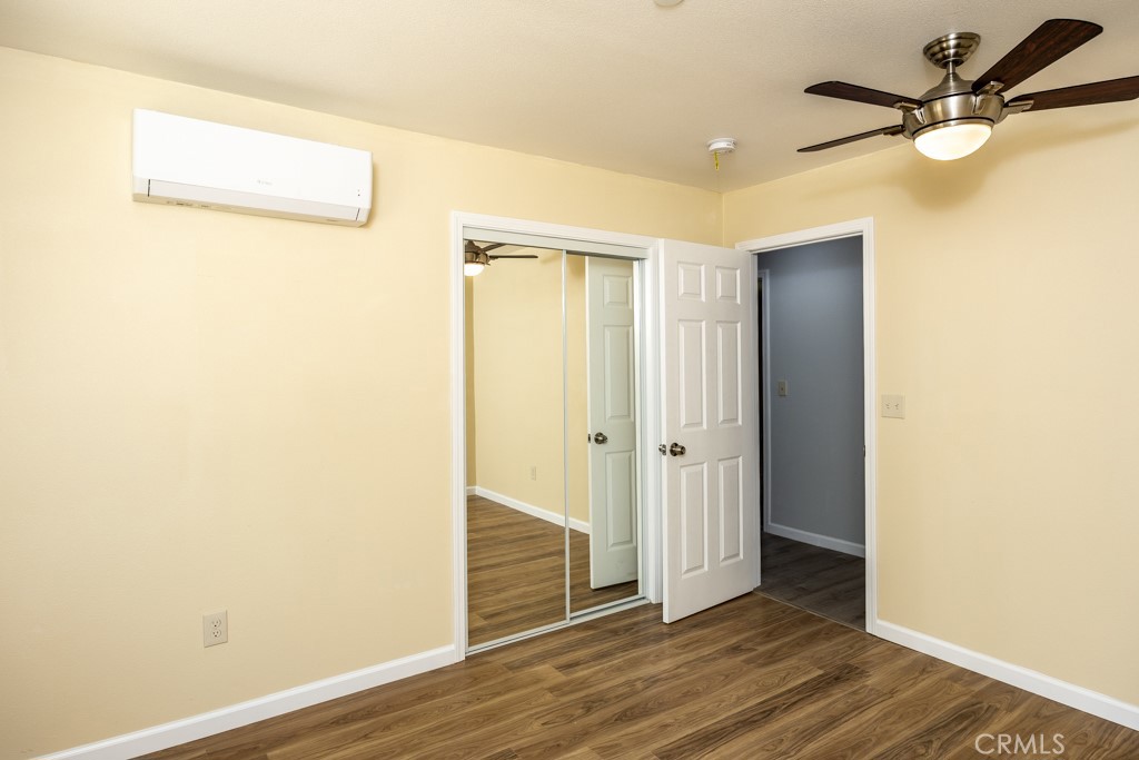 19208 Stonegate Road Property Photo 12