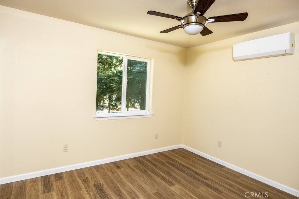 19208 Stonegate Road Property Photo 13