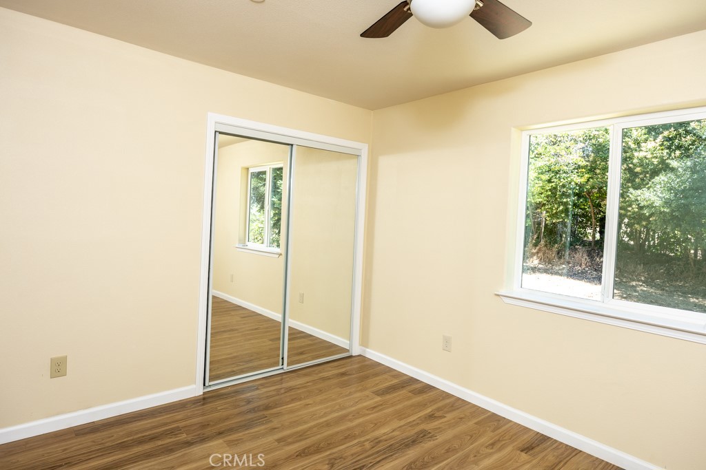 19208 Stonegate Road Property Photo 14