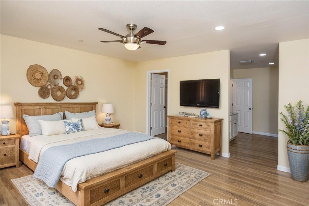 19208 Stonegate Road Property Photo 15
