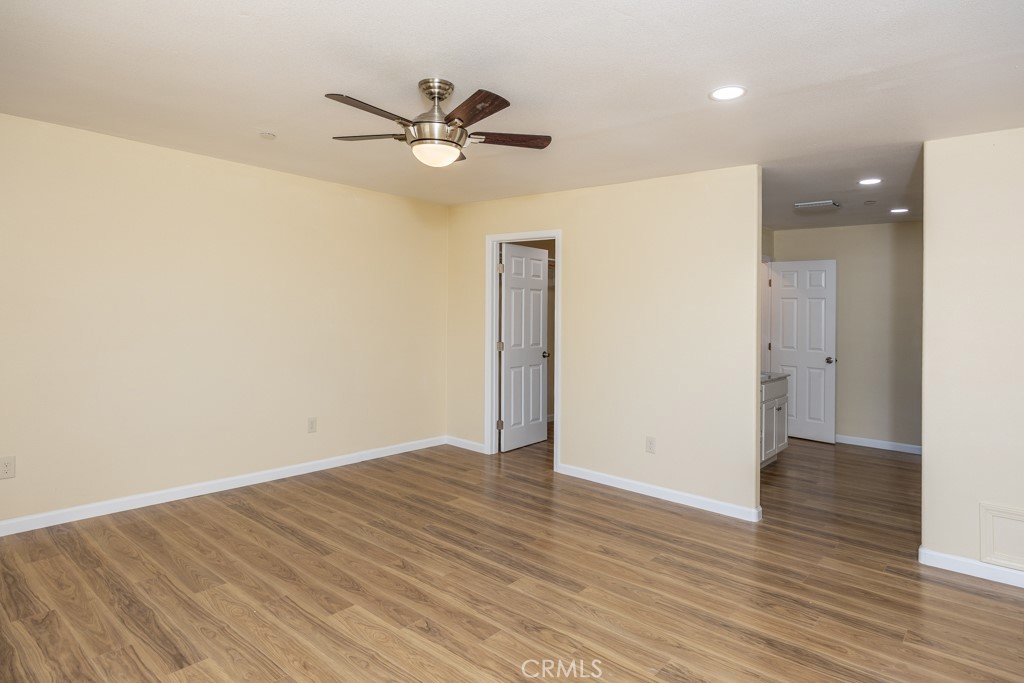 19208 Stonegate Road Property Photo 16