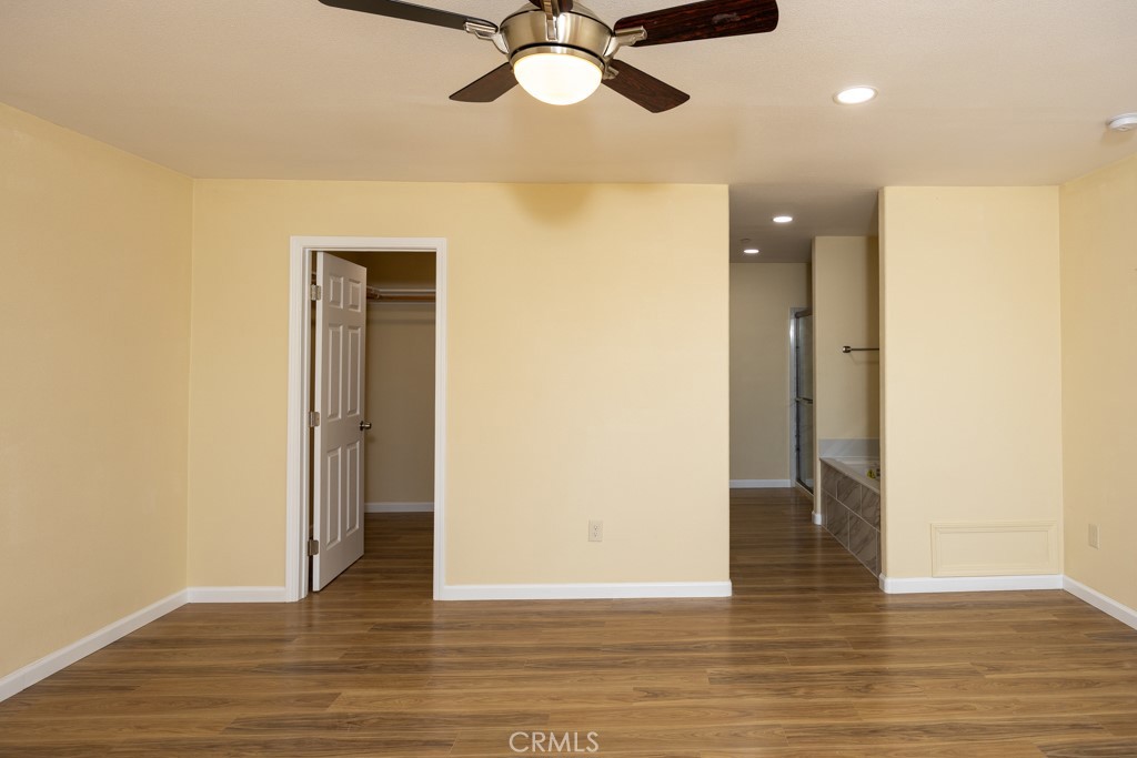 19208 Stonegate Road Property Photo 17