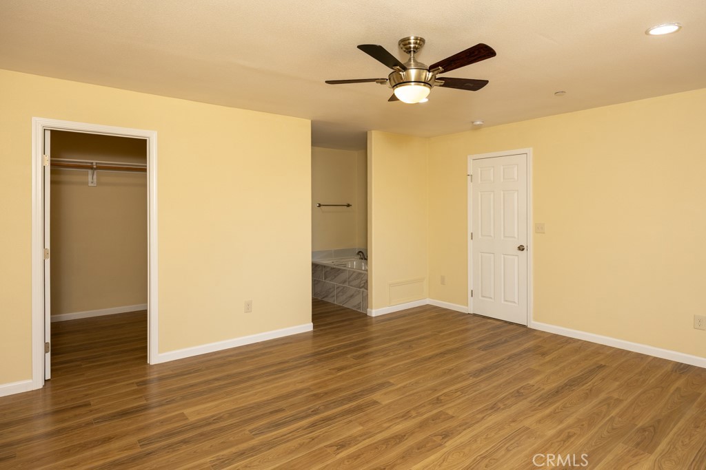 19208 Stonegate Road Property Photo 18