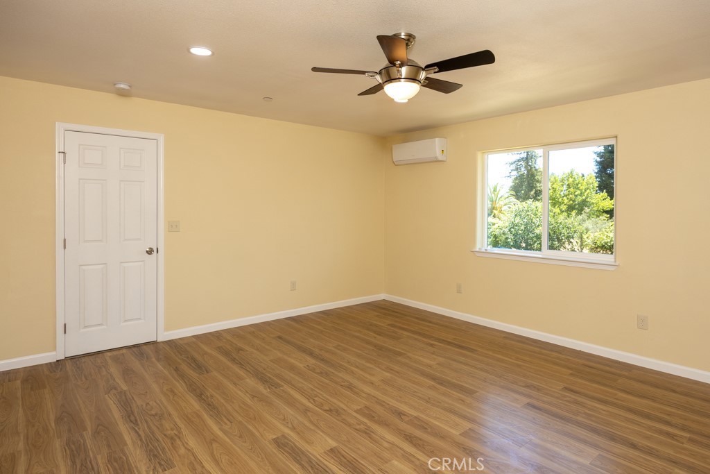 19208 Stonegate Road Property Photo 19