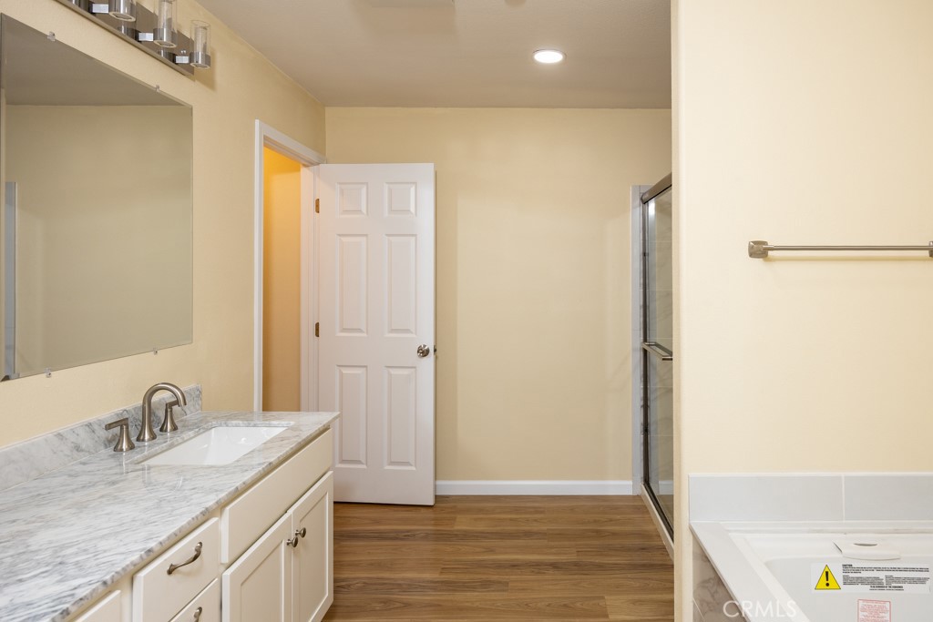 19208 Stonegate Road Property Photo 20