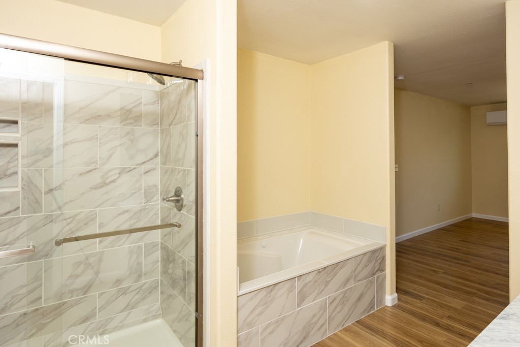 19208 Stonegate Road Property Photo 21