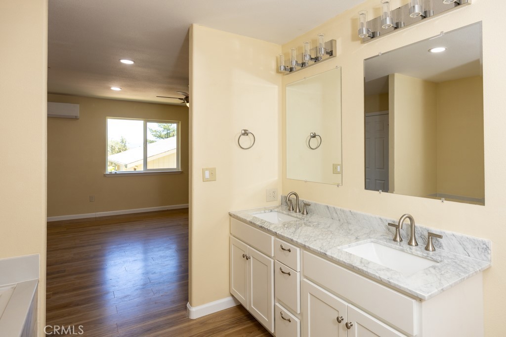 19208 Stonegate Road Property Photo 22