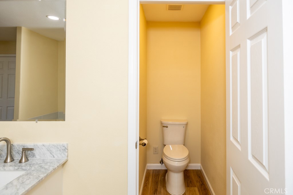 19208 Stonegate Road Property Photo 23