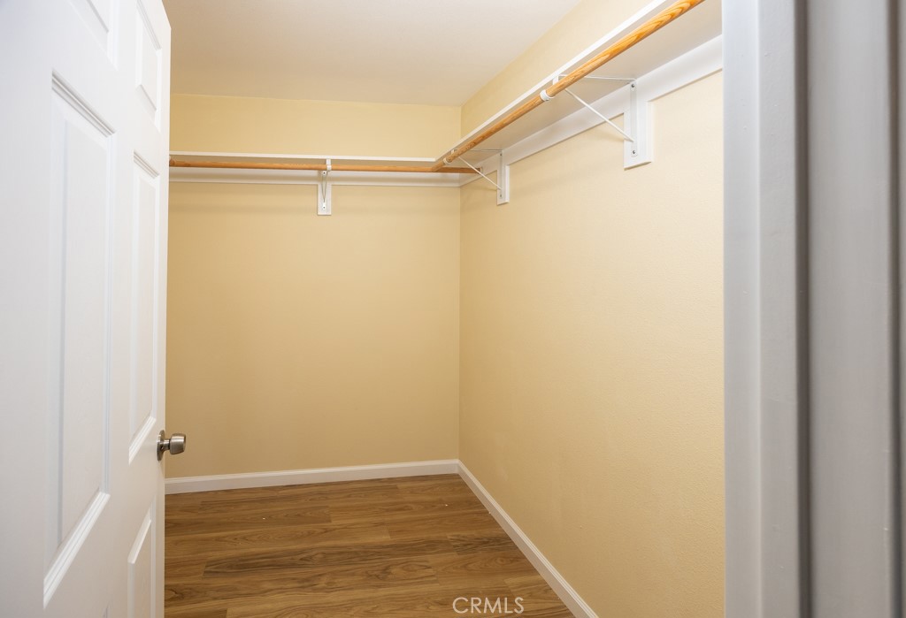 19208 Stonegate Road Property Photo 24