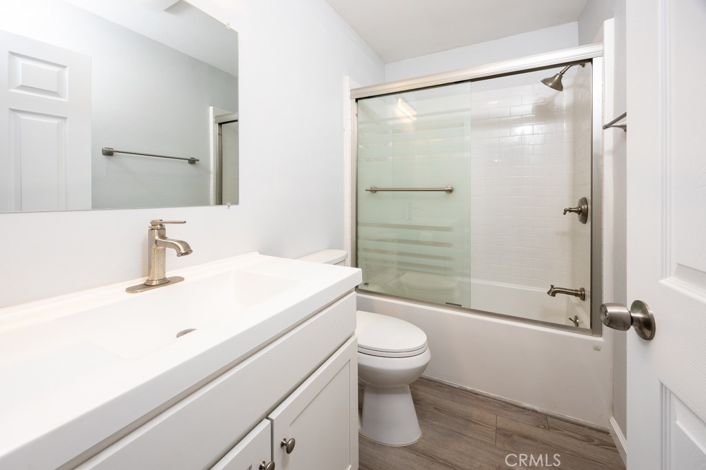 19208 Stonegate Road Property Photo 25