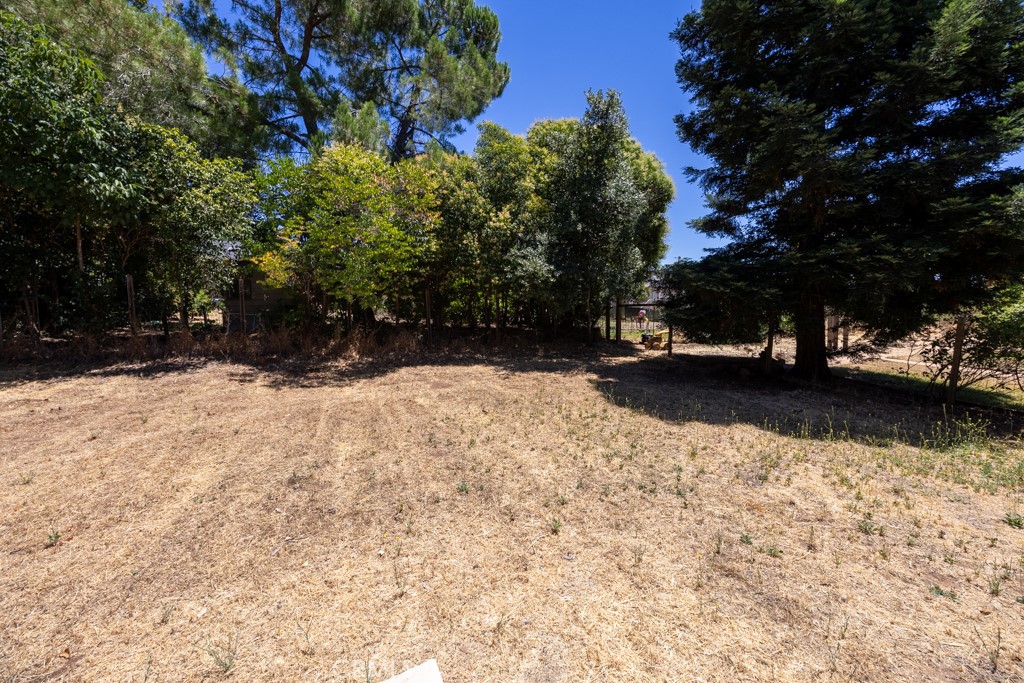 19208 Stonegate Road Property Photo 26