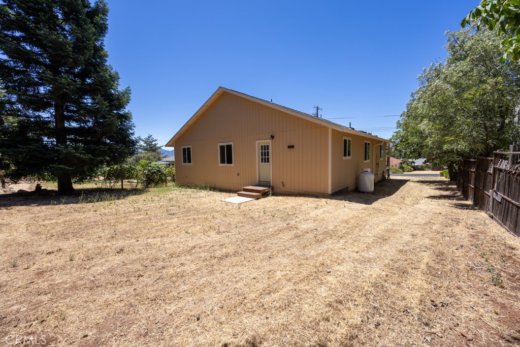 19208 Stonegate Road Property Photo 27