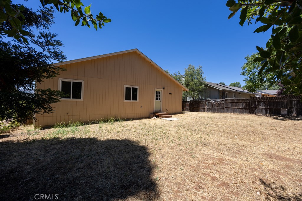 19208 Stonegate Road Property Photo 28