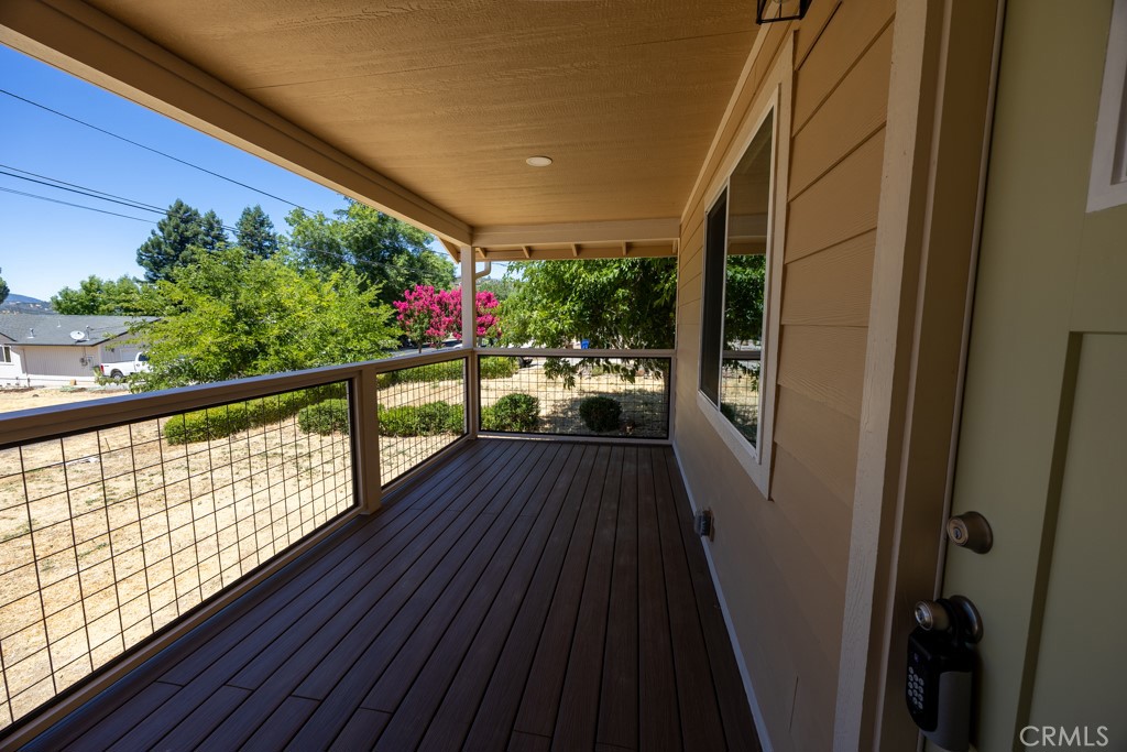 19208 Stonegate Road Property Photo 31