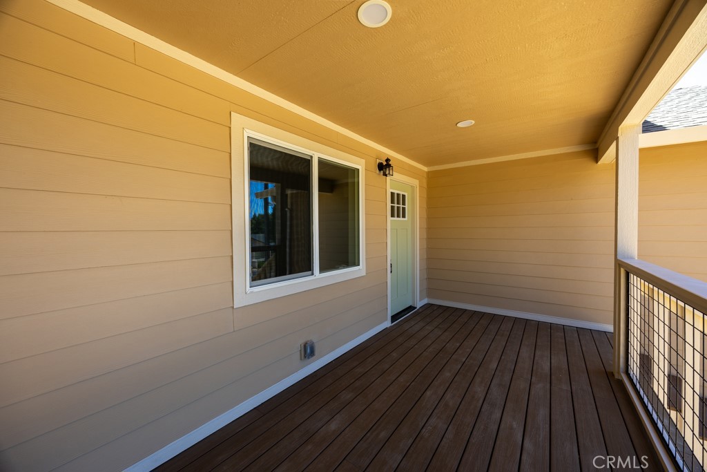 19208 Stonegate Road Property Photo 32