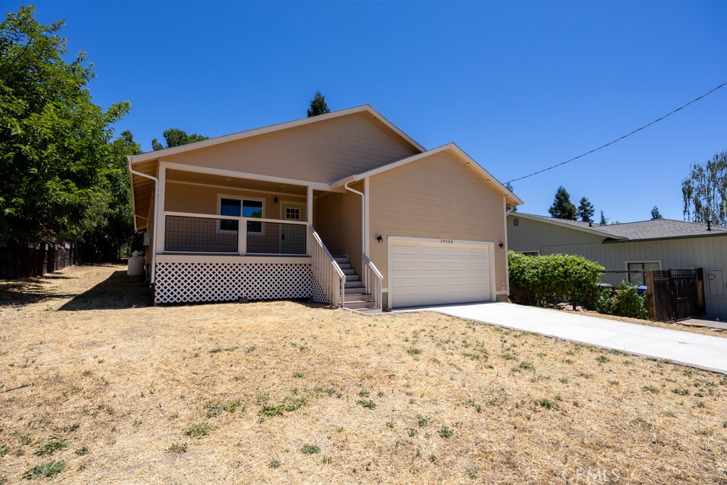 19208 Stonegate Road Property Photo 33