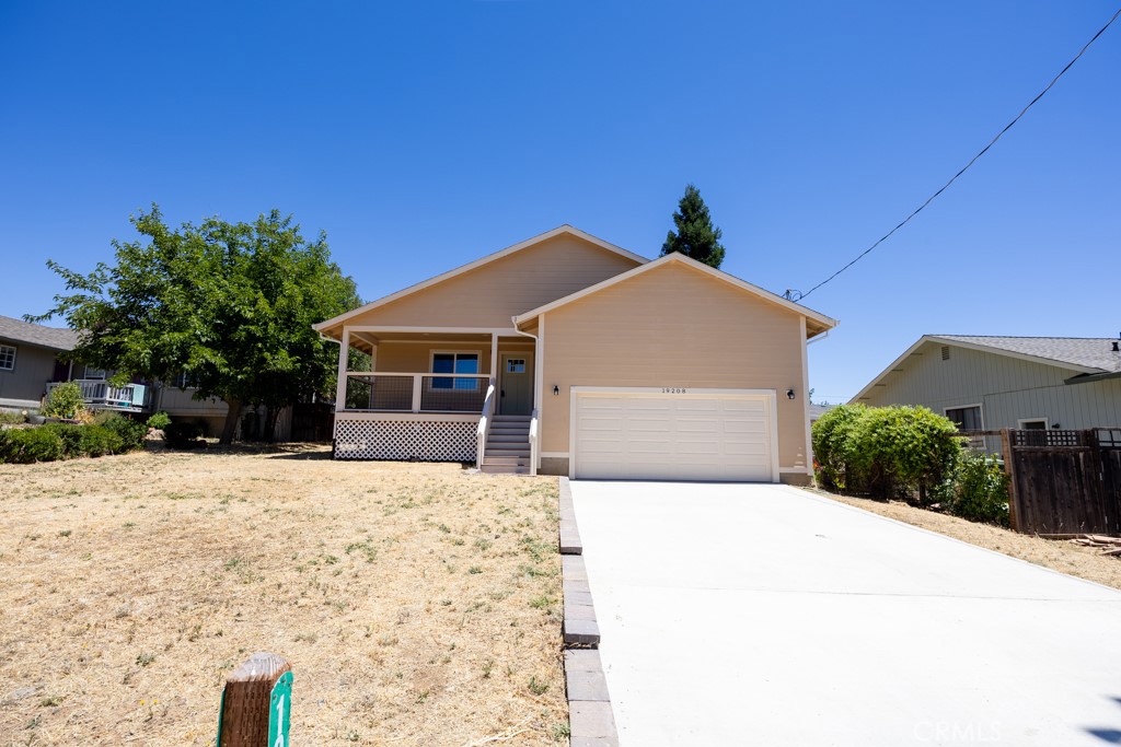 19208 Stonegate Road Property Photo 34