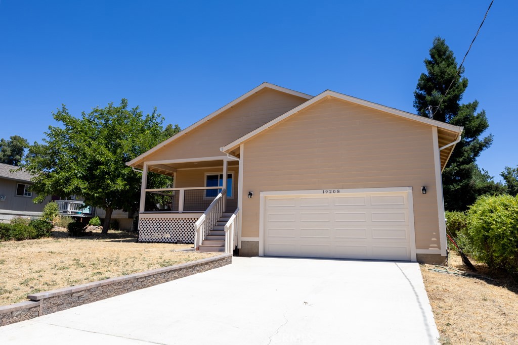 19208 Stonegate Road Property Photo 35