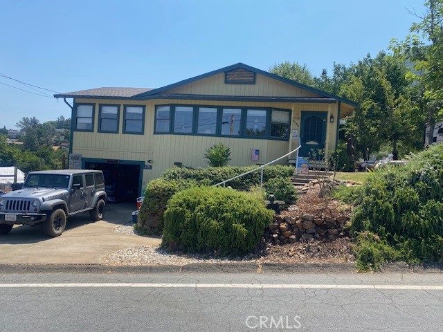 3136 Westridge Drive Property Photo 1