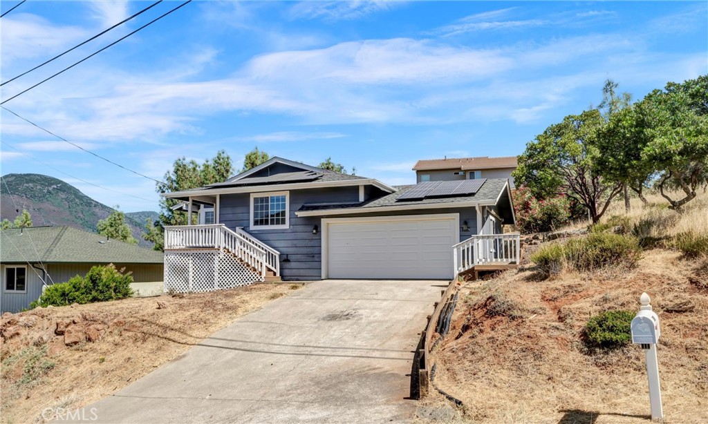 10078 El Dorado Way Property Photo 1