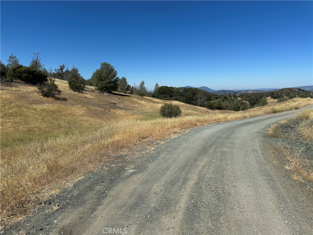 22017 No Guns Road Property Photo 3