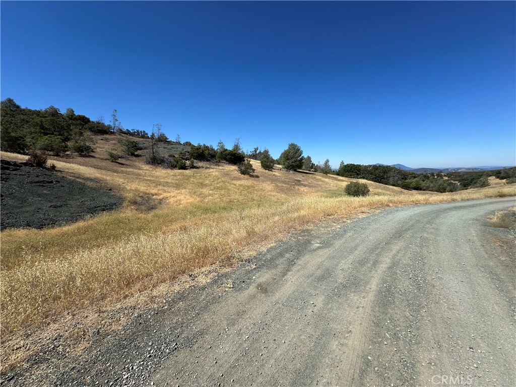 22017 No Guns Road Property Photo 4
