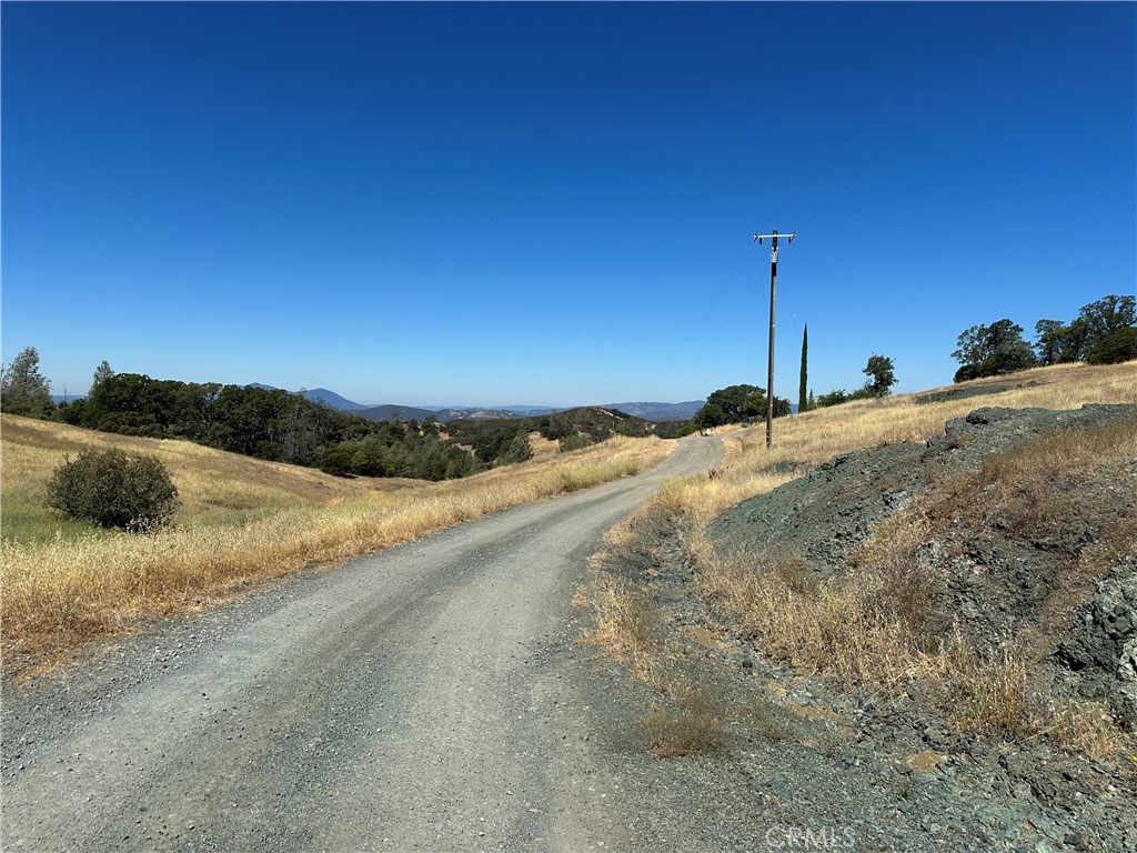 22017 No Guns Road Property Photo 5