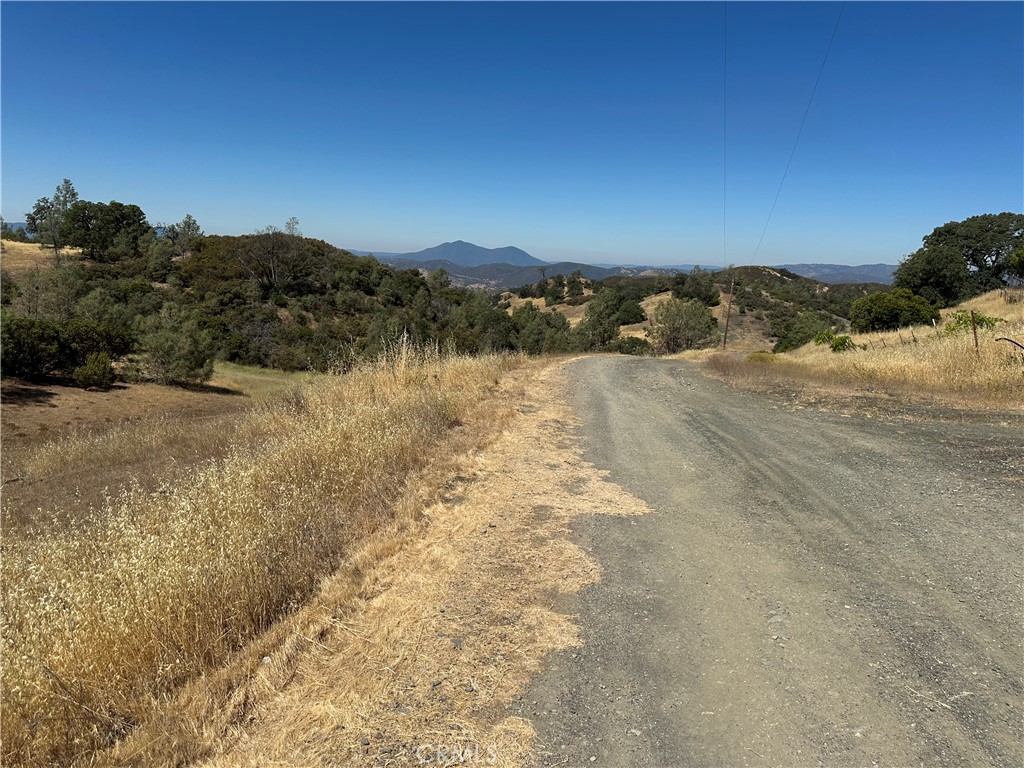 22017 No Guns Road Property Photo 7