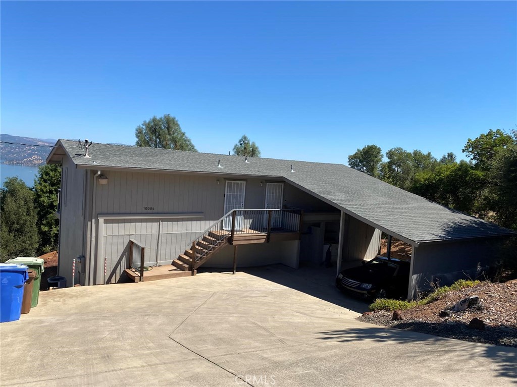 10084 A Emerald Property Photo 1