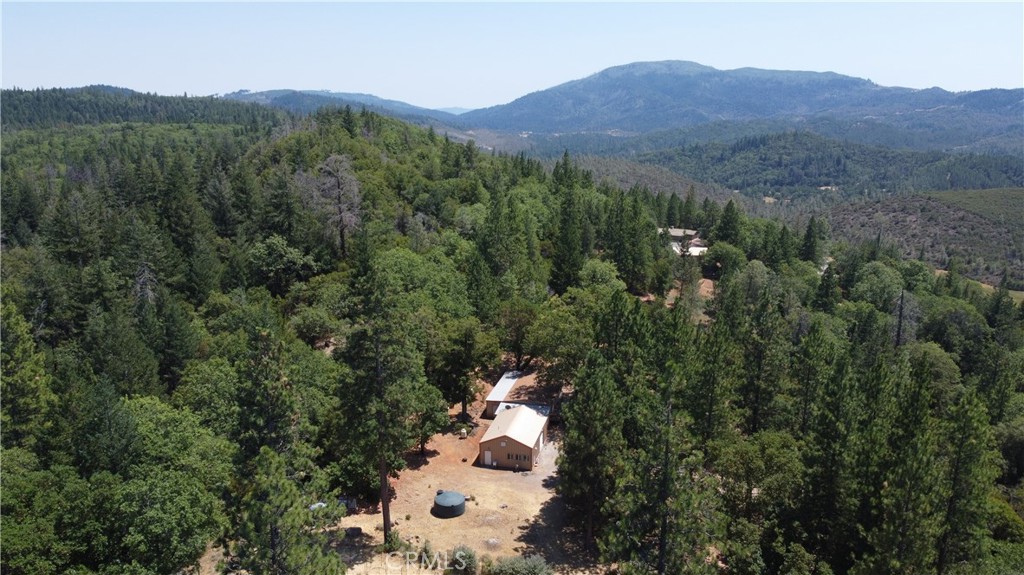 11444 Bottle Rock Road Property Photo 2