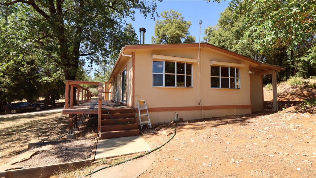 11444 Bottle Rock Road Property Photo 5