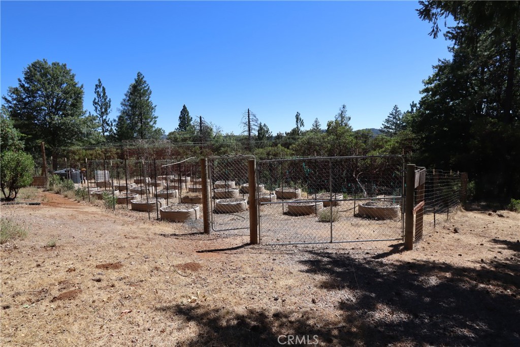 11444 Bottle Rock Road Property Photo 7