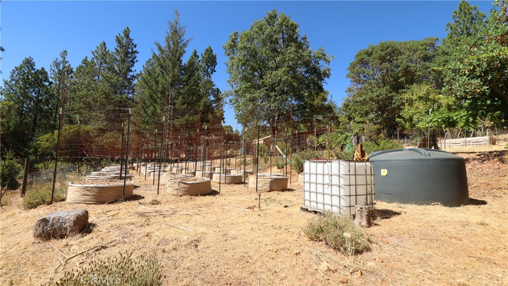11444 Bottle Rock Road Property Photo 9