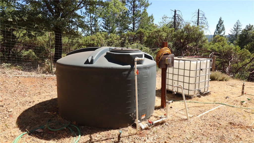 11444 Bottle Rock Road Property Photo 10