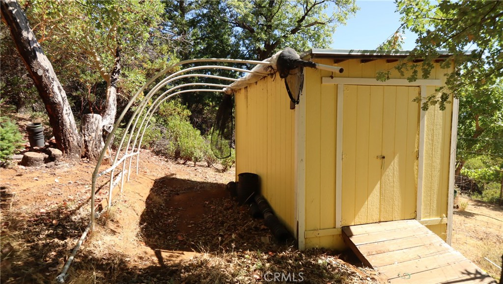 11444 Bottle Rock Road Property Photo 15