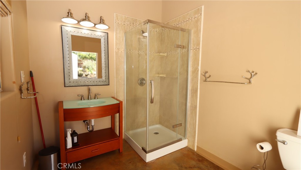 11444 Bottle Rock Road Property Photo 18