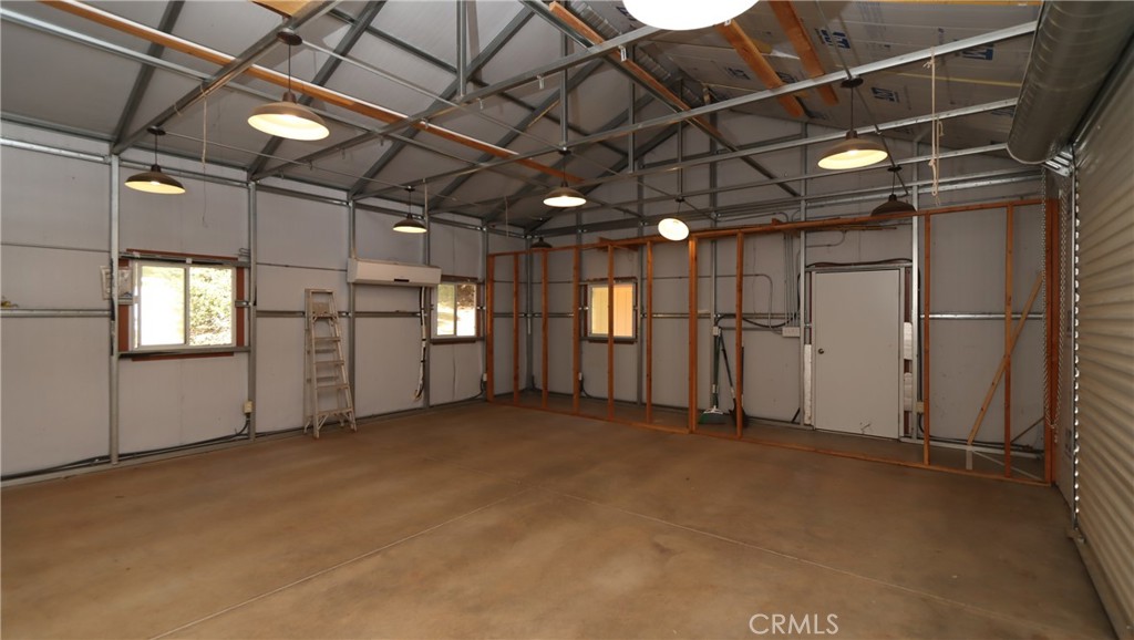 11444 Bottle Rock Road Property Photo 20