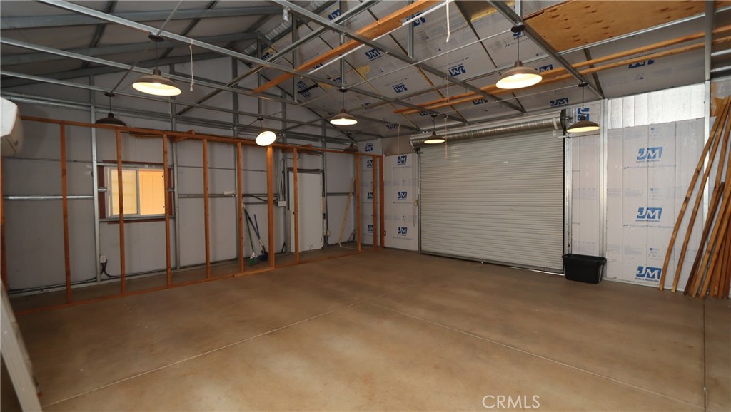 11444 Bottle Rock Road Property Photo 21