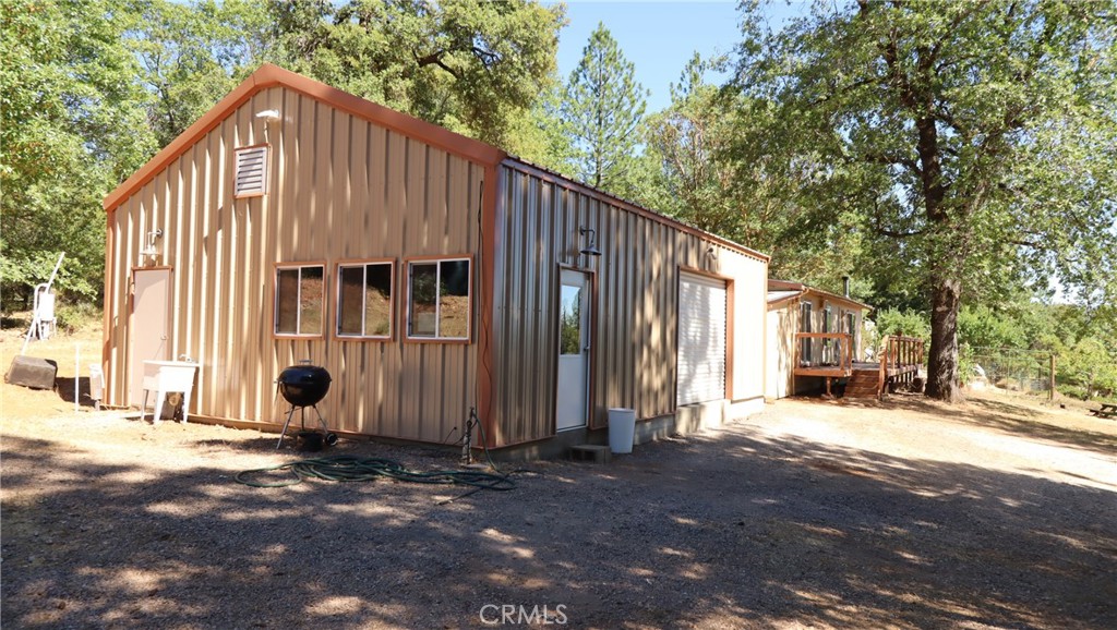 11444 Bottle Rock Road Property Photo 23