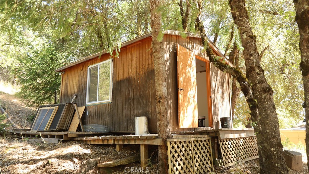 11444 Bottle Rock Road Property Photo 25