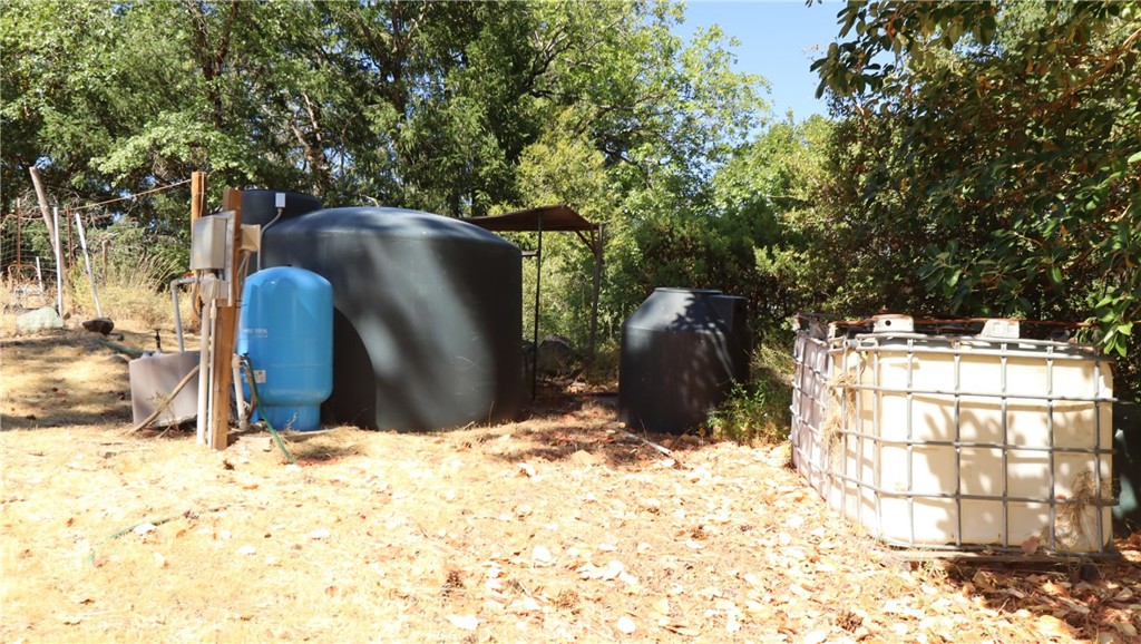 11444 Bottle Rock Road Property Photo 27