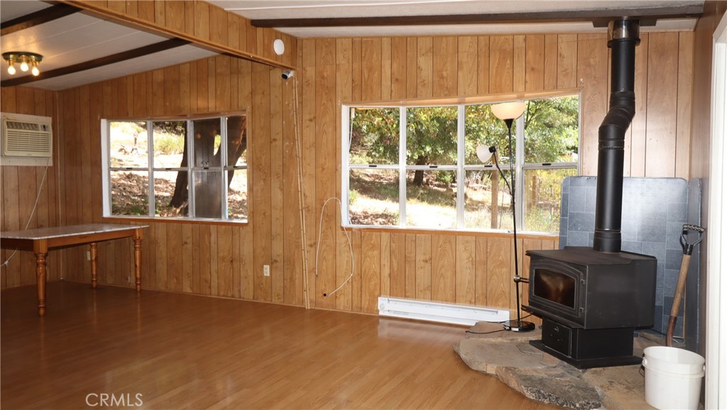 11444 Bottle Rock Road Property Photo 29